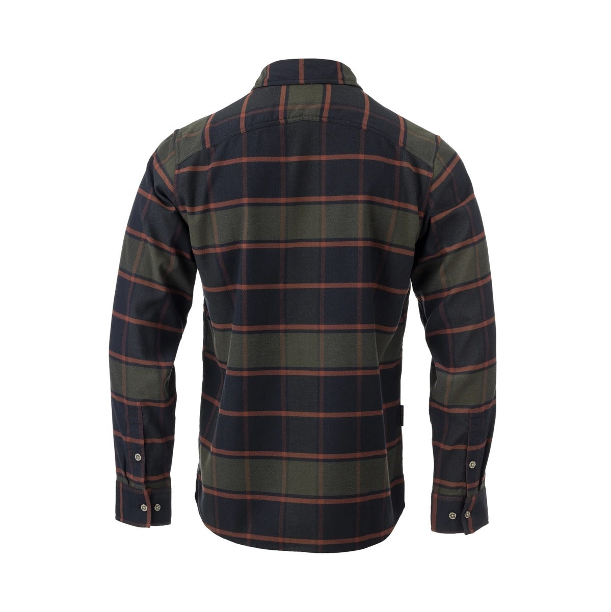 Flylow Angus Flannel Shirt