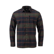 Flylow Angus Flannel Shirt