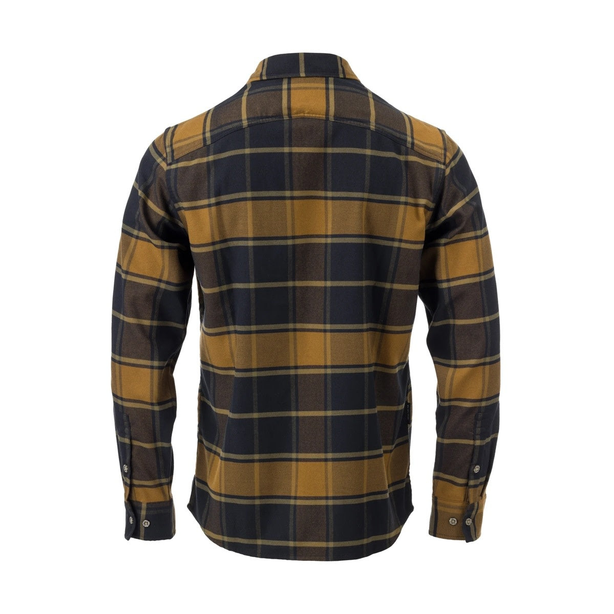 Flylow Angus Flannel Shirt