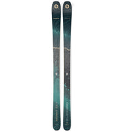 2026 Blizzard Anomaly 94 Skis