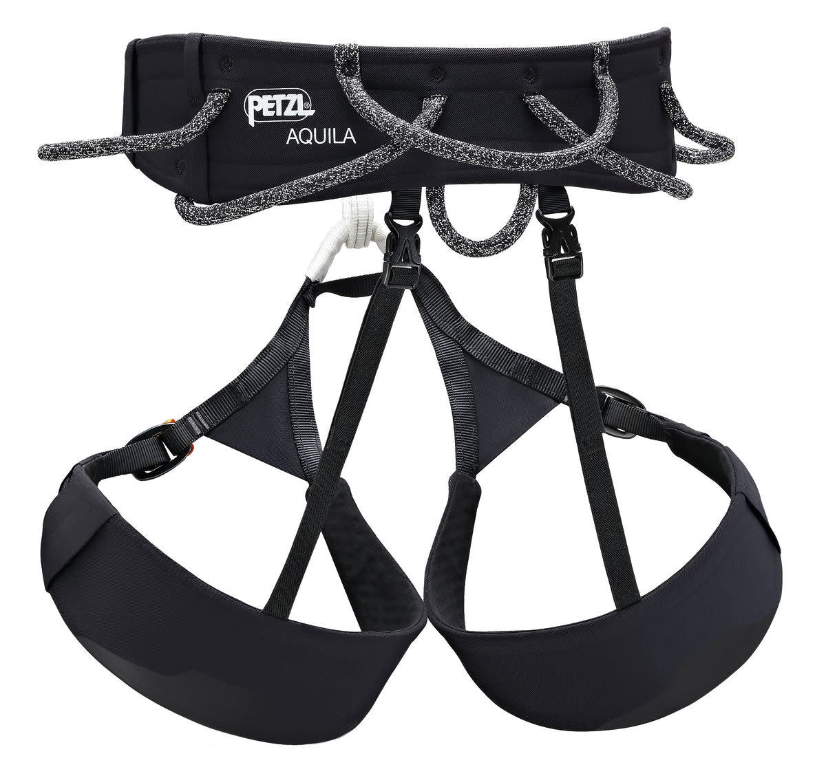 Petzl Aquila Harness