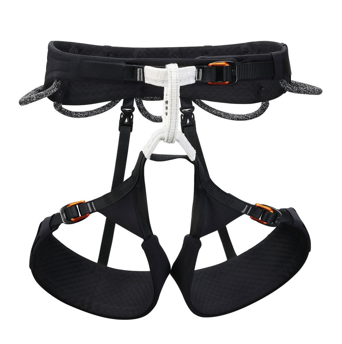 Petzl Aquila Harness
