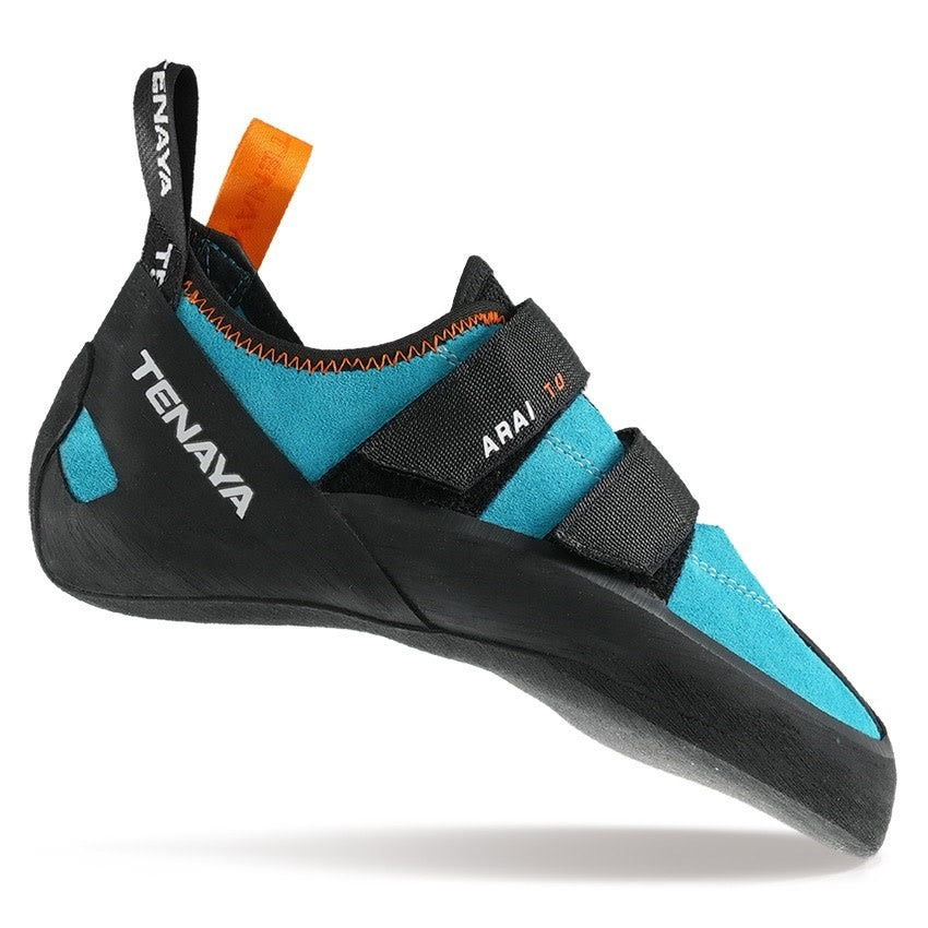 Tenaya Arai Climbing Shoe - Unisex