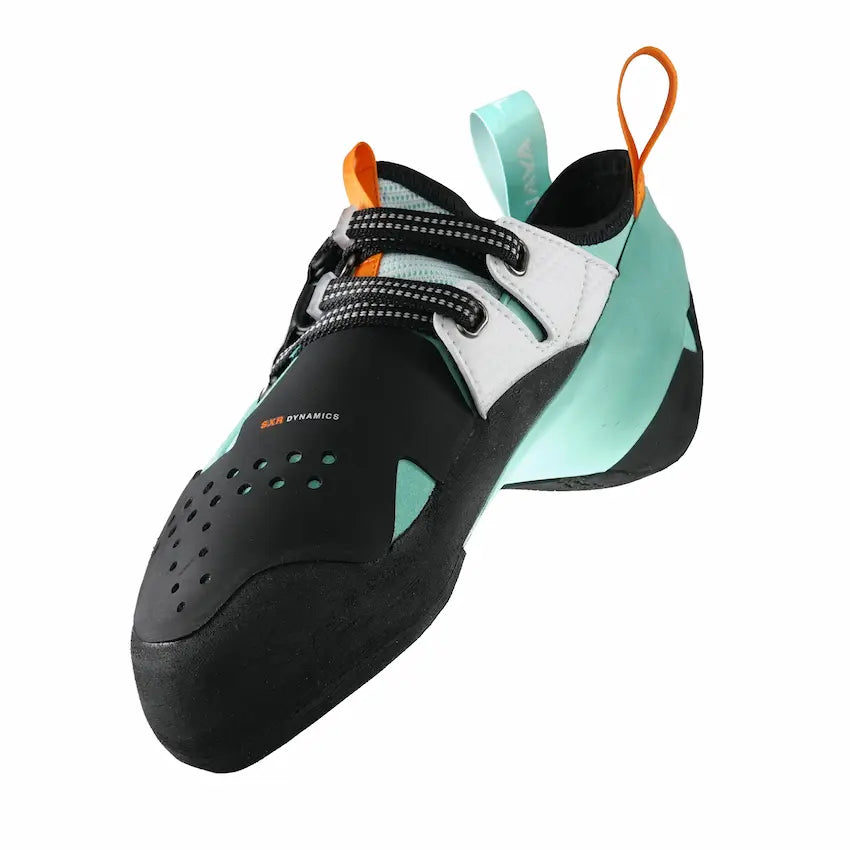 Chaussons d'escalade Tenaya Aruma - Unisexe