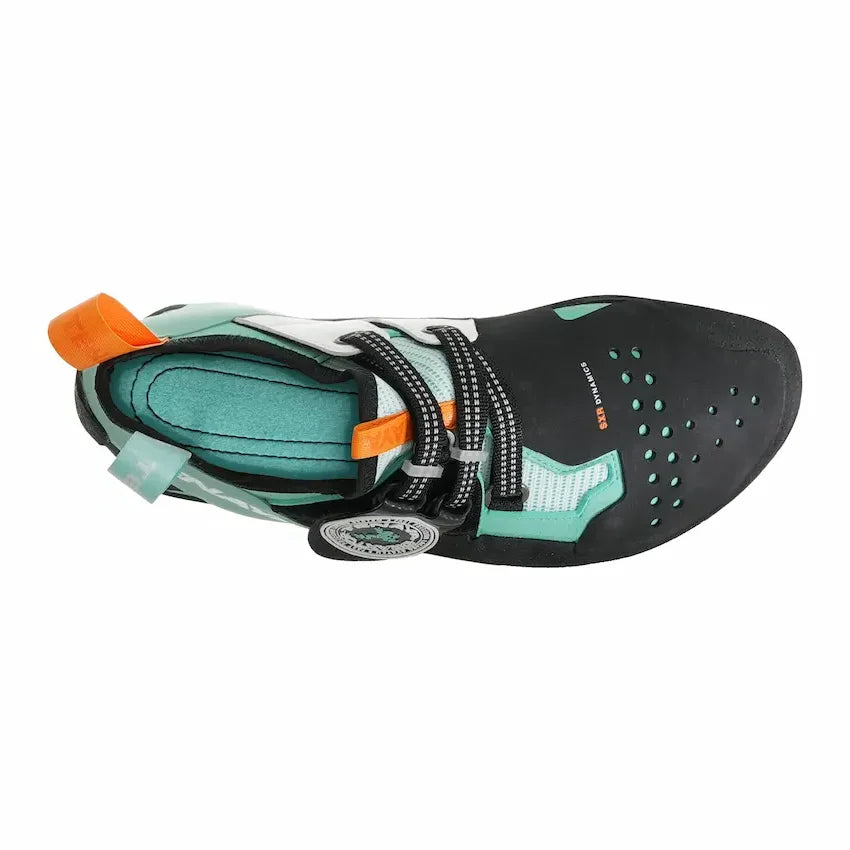 Chaussons d'escalade Tenaya Aruma - Unisexe