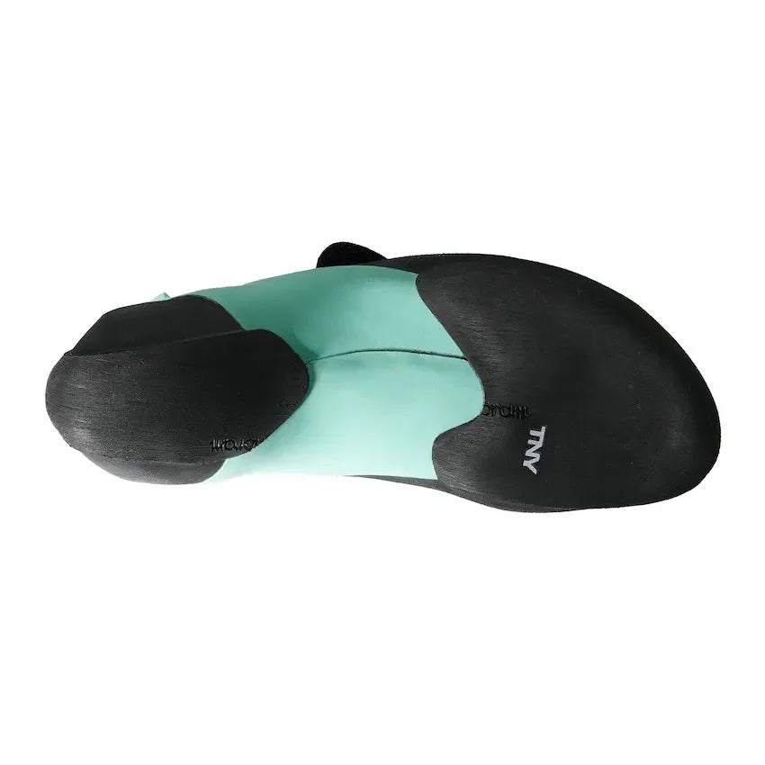 Chaussons d'escalade Tenaya Aruma - Unisexe