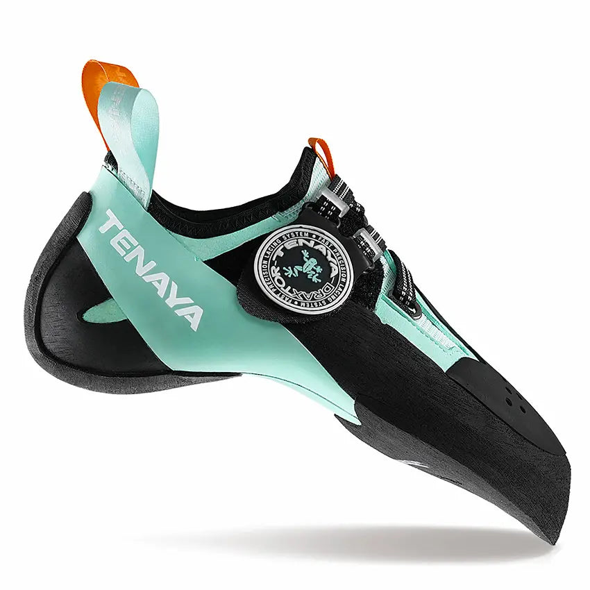Chaussons d'escalade Tenaya Aruma - Unisexe
