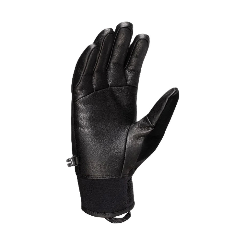 Gants Mammut Astro Guide