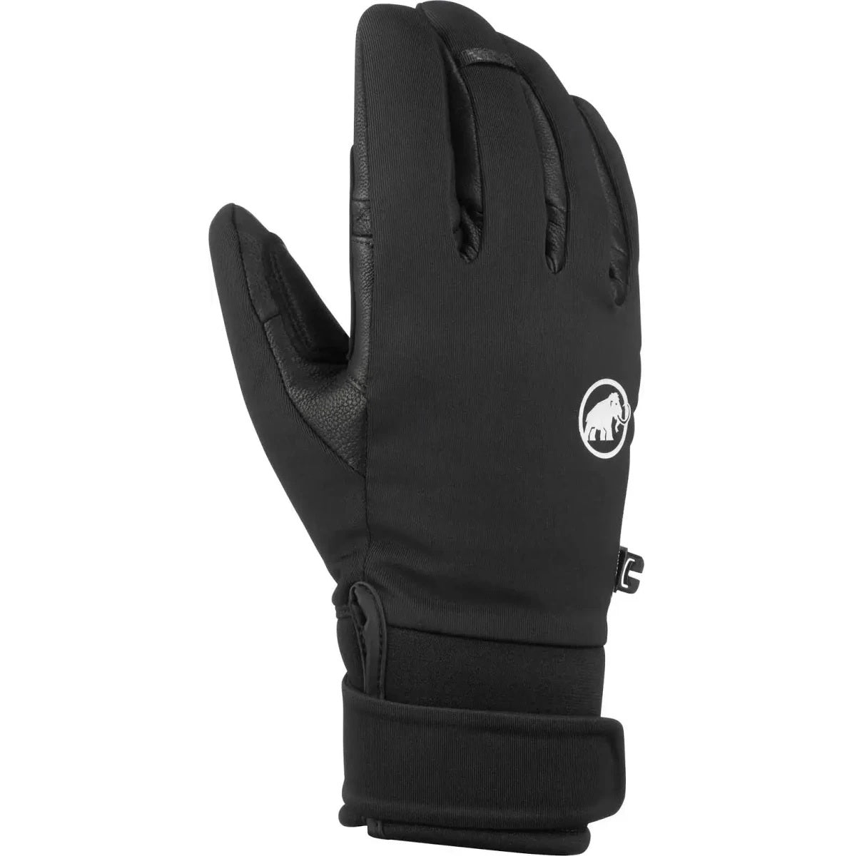 Gants Mammut Astro Guide