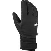 Gants Mammut Astro Guide