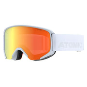 Atomic Savor Stereo Goggles - Unisex
