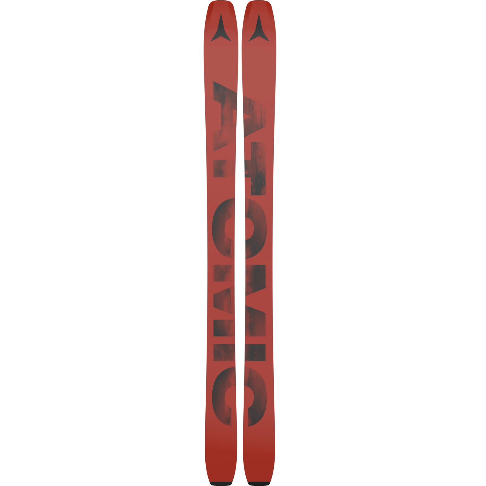 2027 Atomic Backland 102 Skis