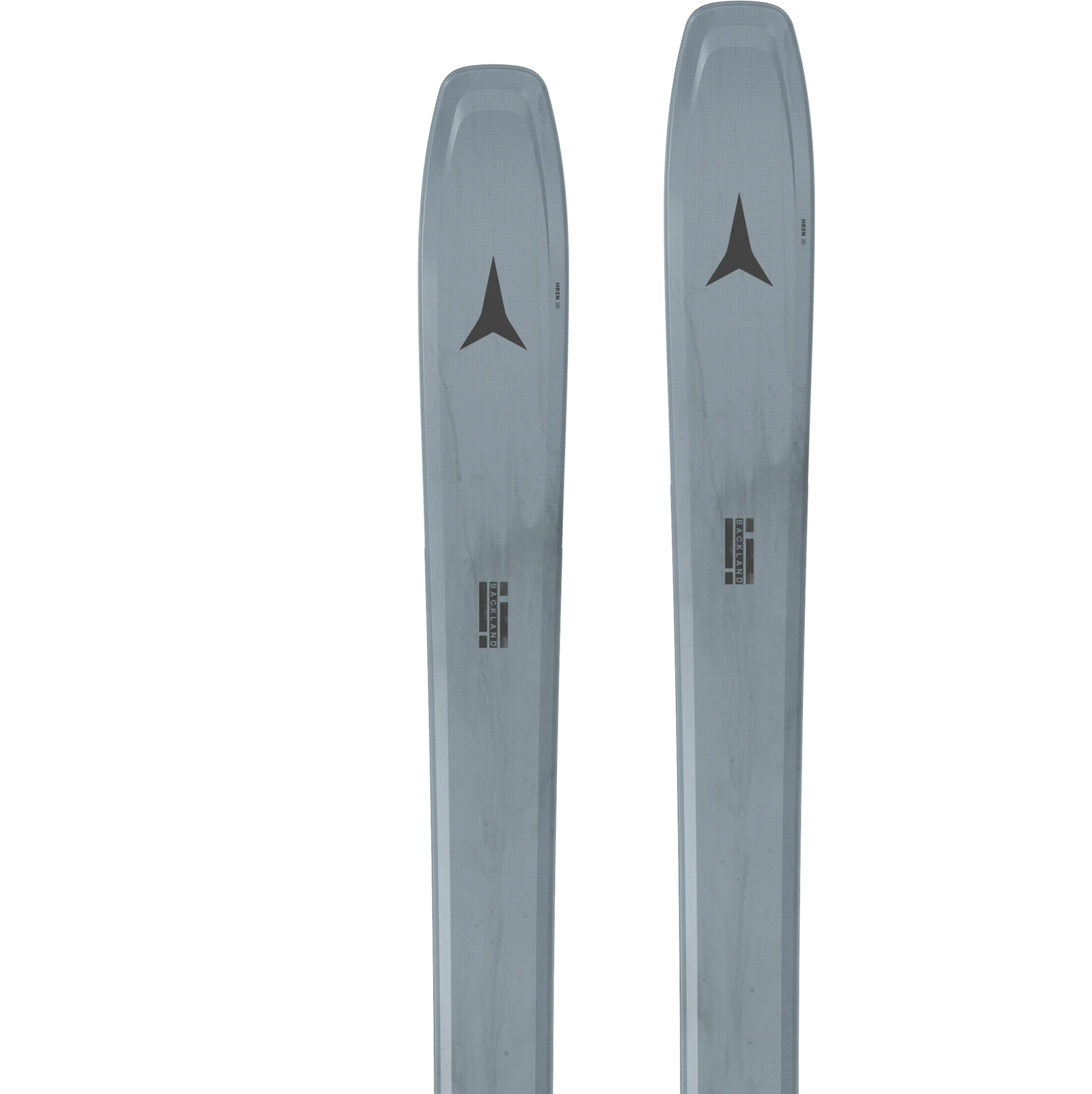2027 Atomic Backland 102 Skis