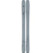 2027 Atomic Backland 102 Skis