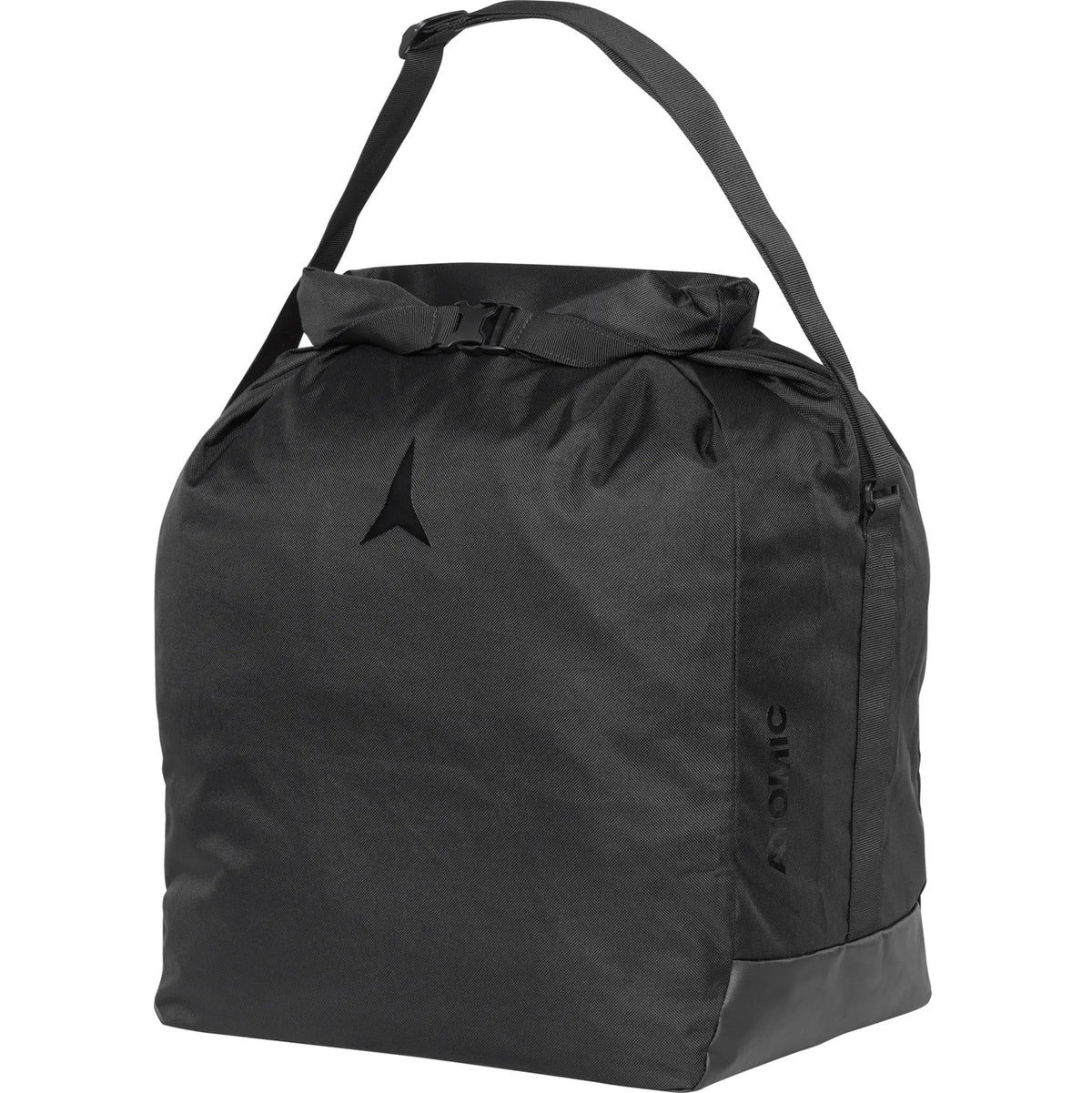Atomic Computer Bag Atomic A Bag - Boot Bag | Vertical Addiction