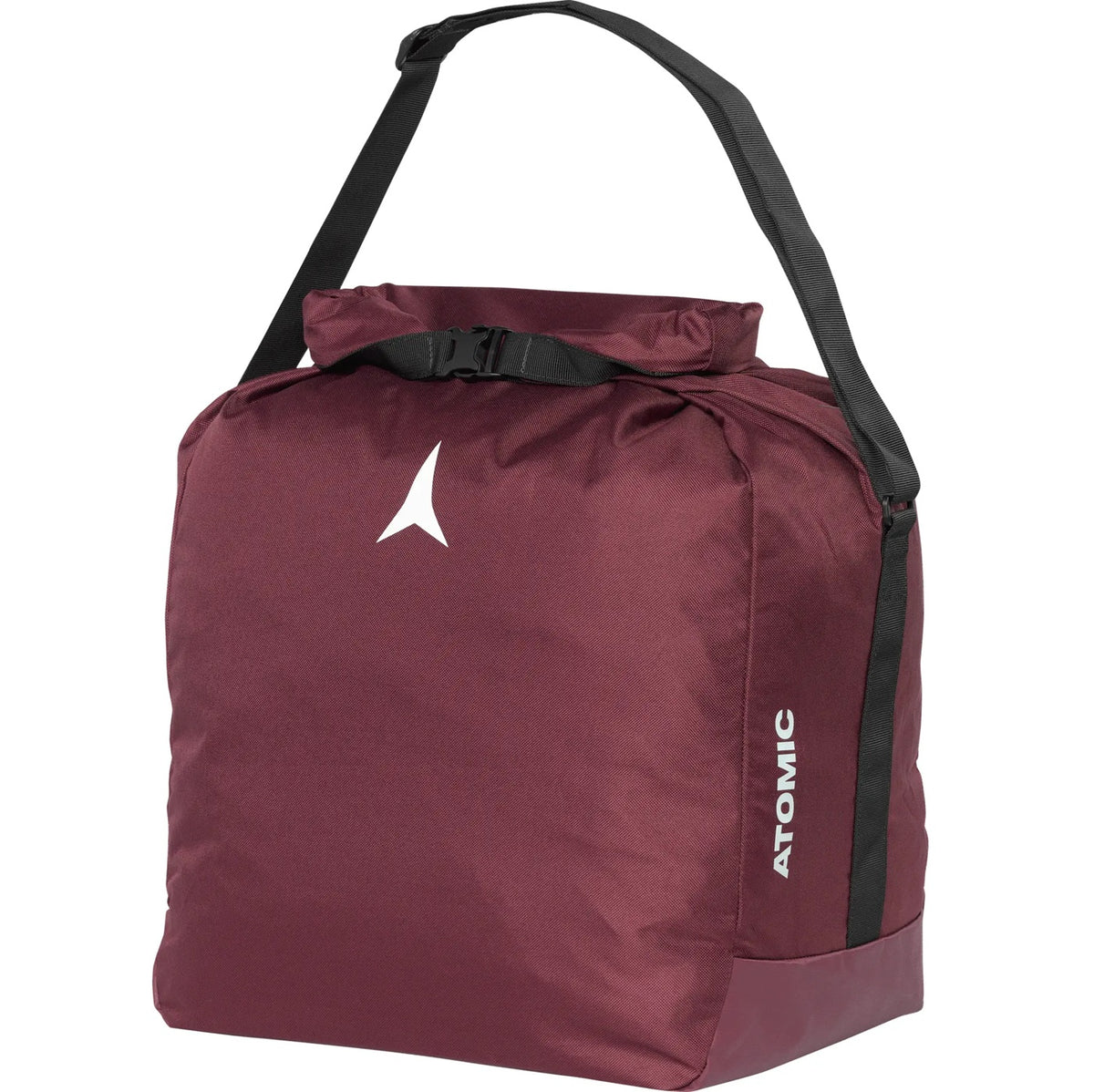 Atomic Computer Bag Atomic A Bag - Boot Bag | Vertical Addiction