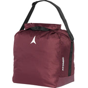 Atomic A Bag -  Boot Bag