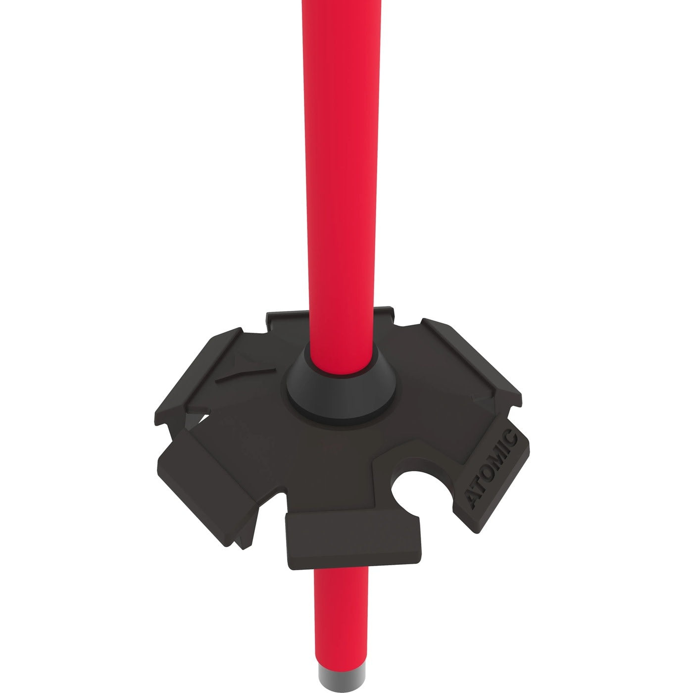 Atomic AMT Ski Poles