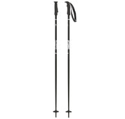 Atomic AMT Ski Poles