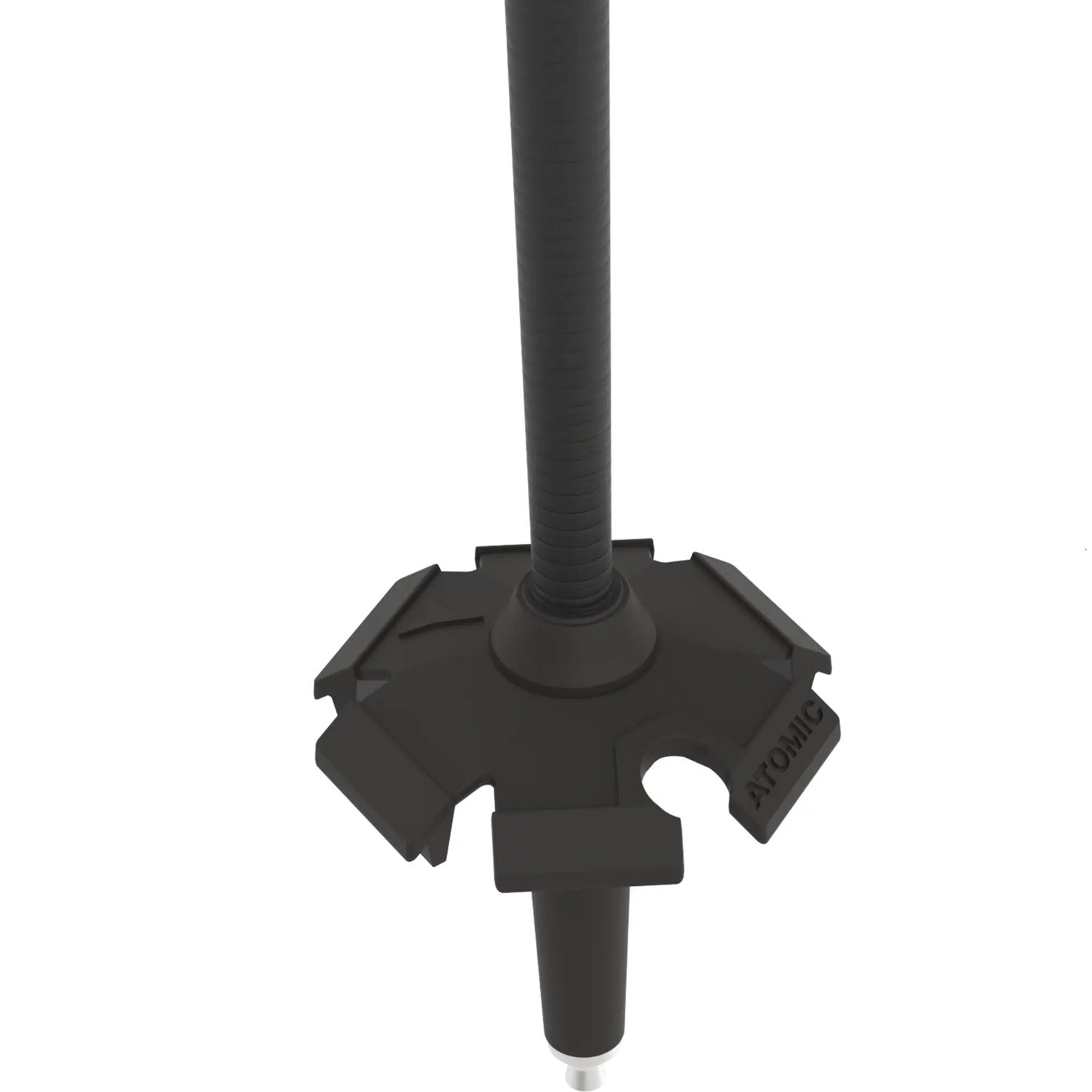 Atomic AMT Carbon Ski Pole