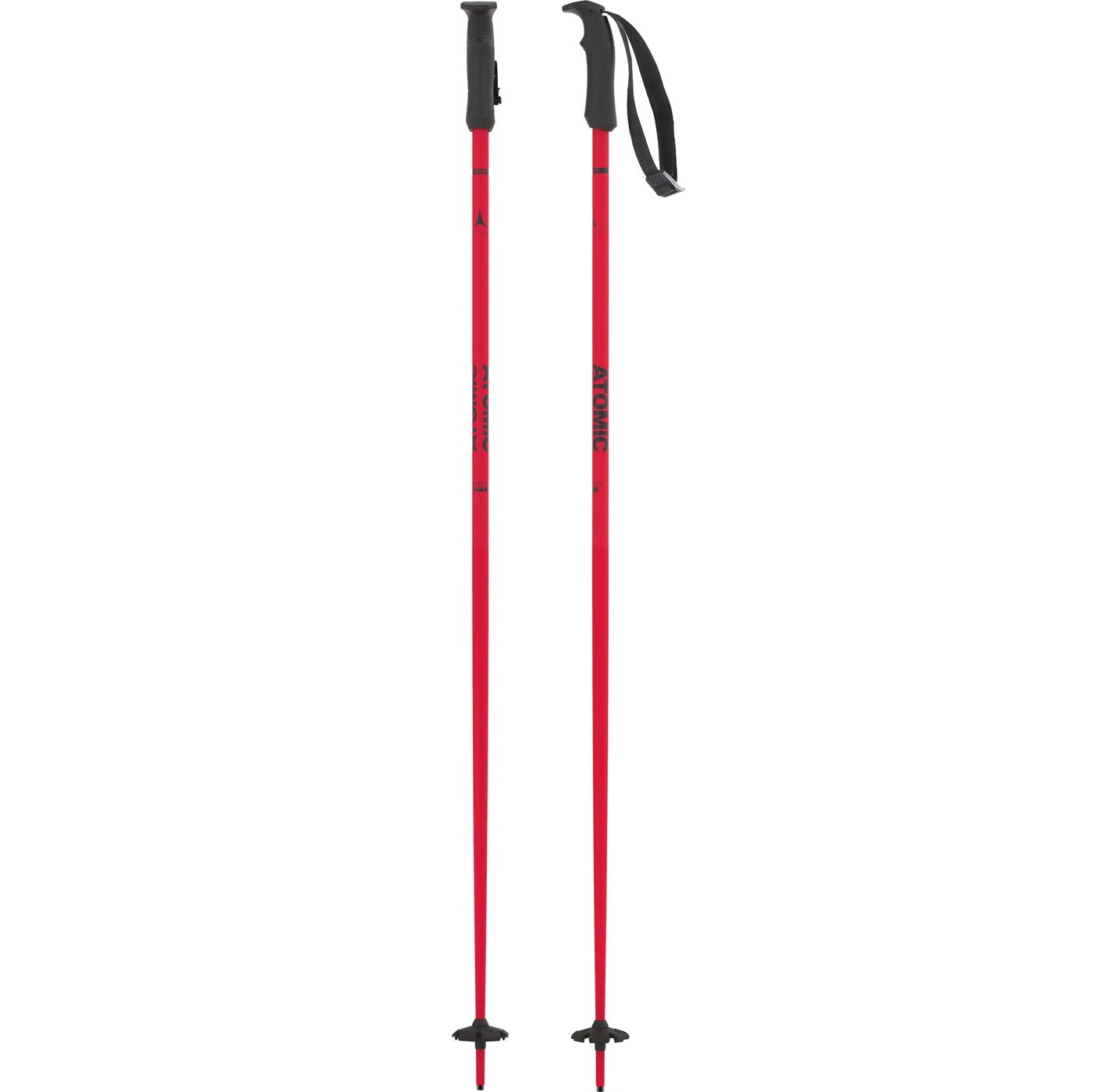 Atomic AMT Ski Poles