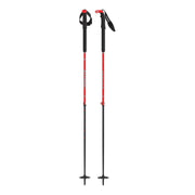 Atomic BCT Touring Carbon Poles