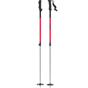 Atomic BCT Touring Poles