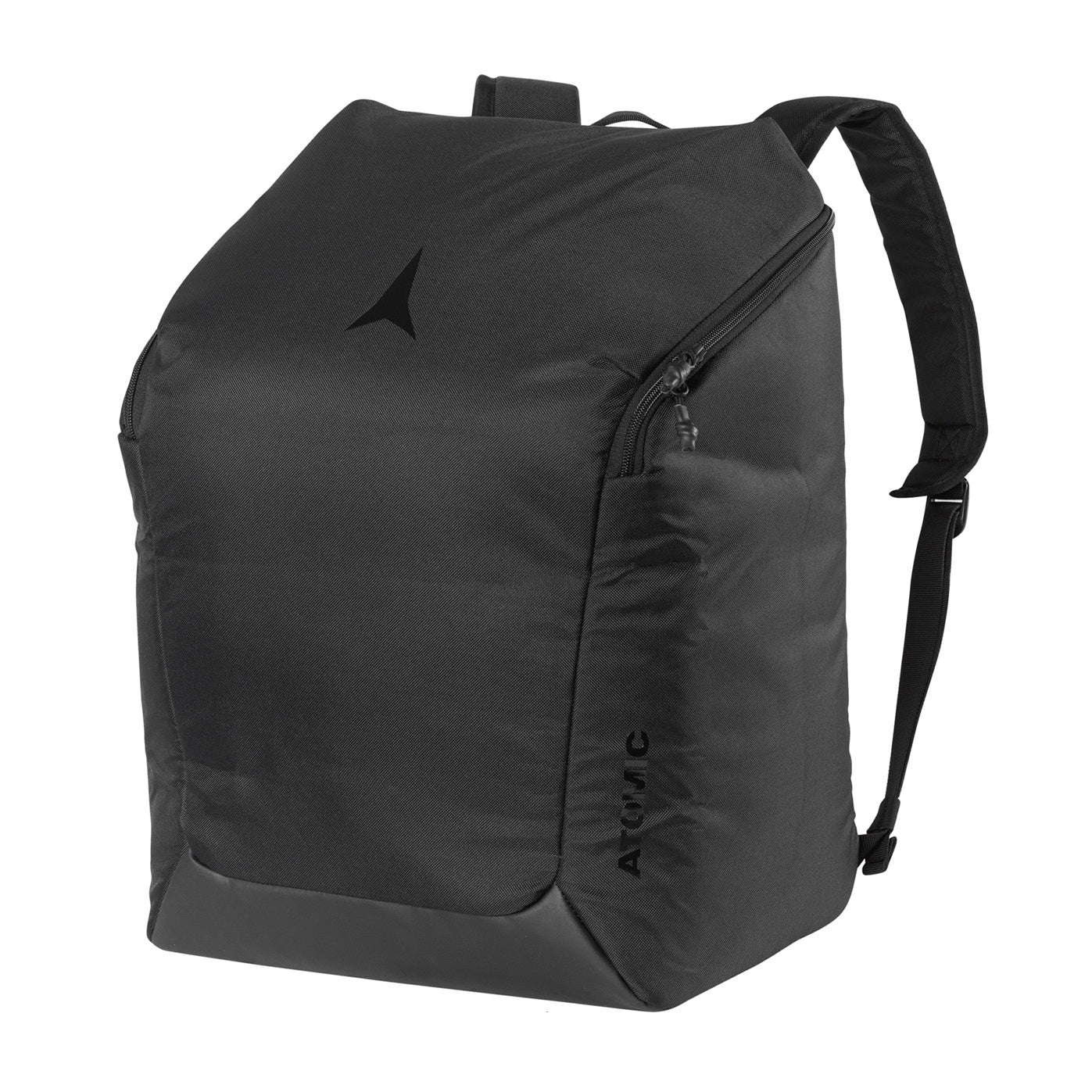 Atomic Boot & Helmet Bag