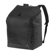 Atomic Boot & Helmet Bag