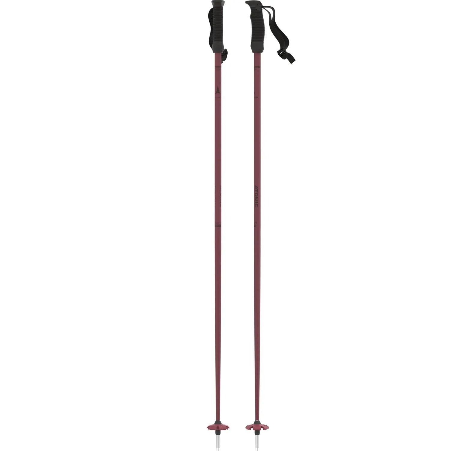 Atomic Cloud Ski Poles
