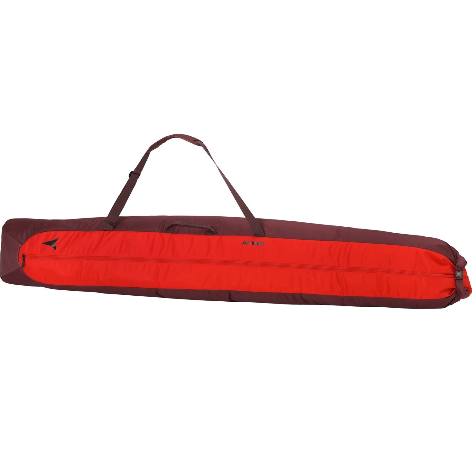 Atomic Double Ski Bag