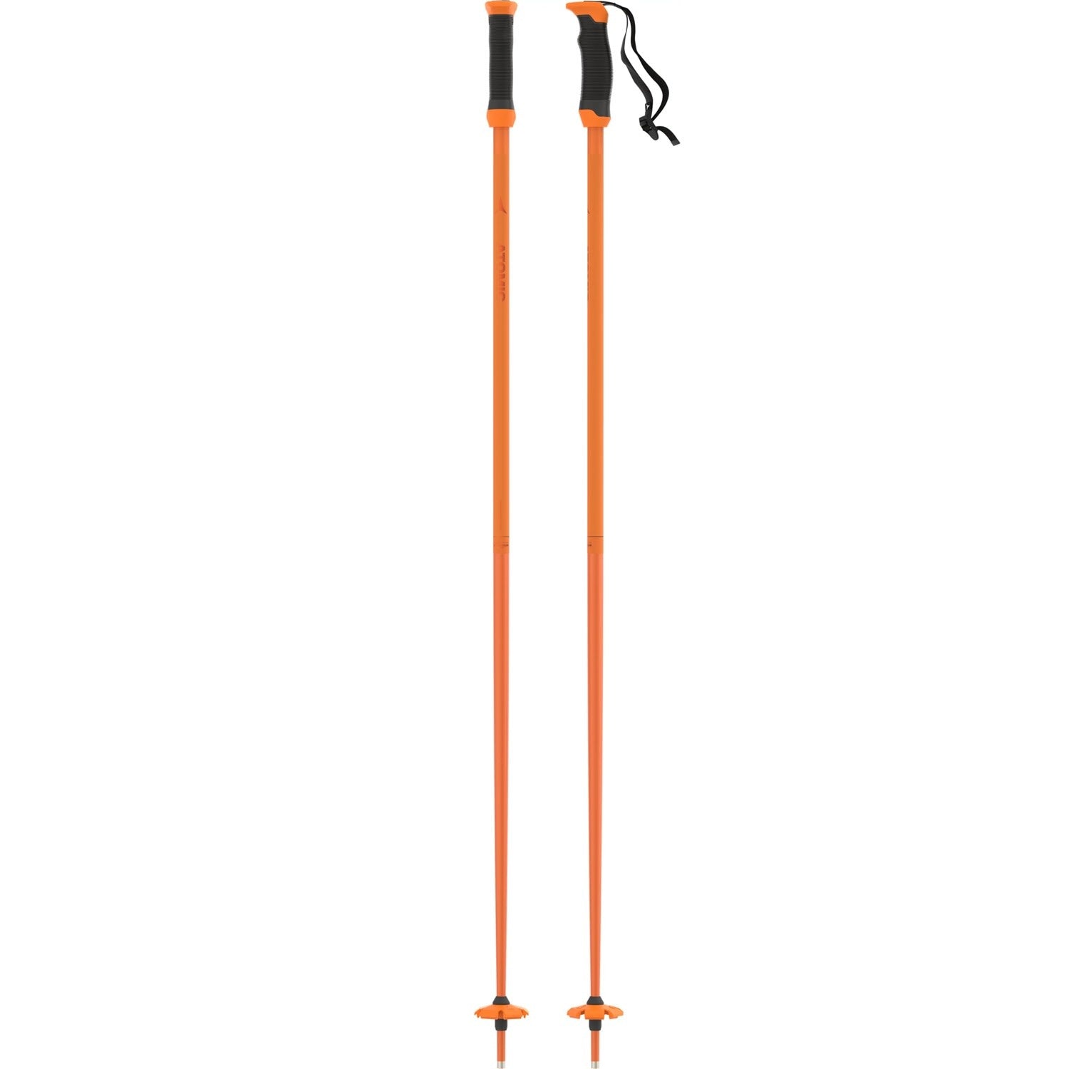 Atomic Redster Q SQS Ski Poles
