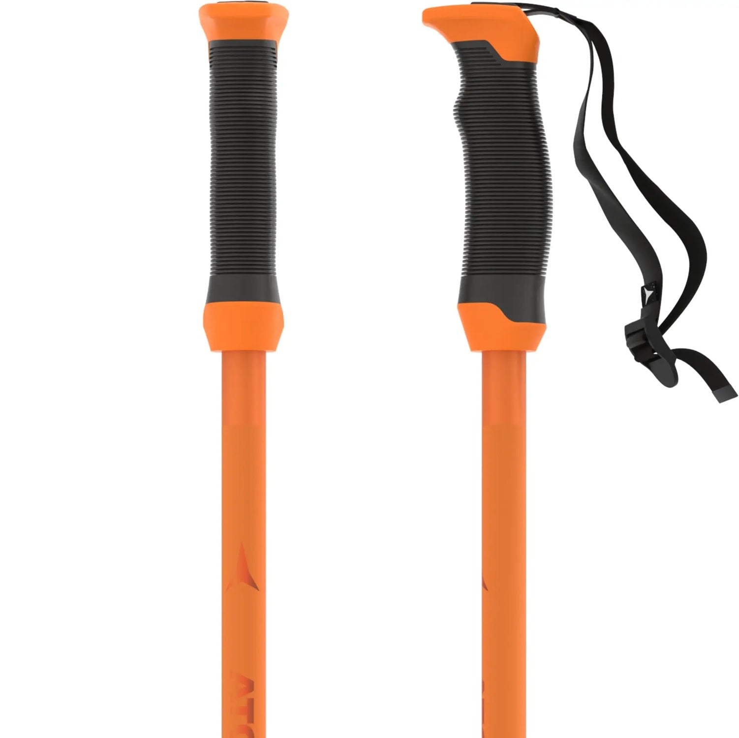 Atomic Redster Q SQS Ski Poles