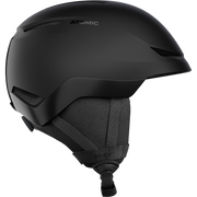 Atomic Revent Lite ski helmet in Black