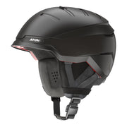 Atomic Savor GT AMID Ski Helmet
