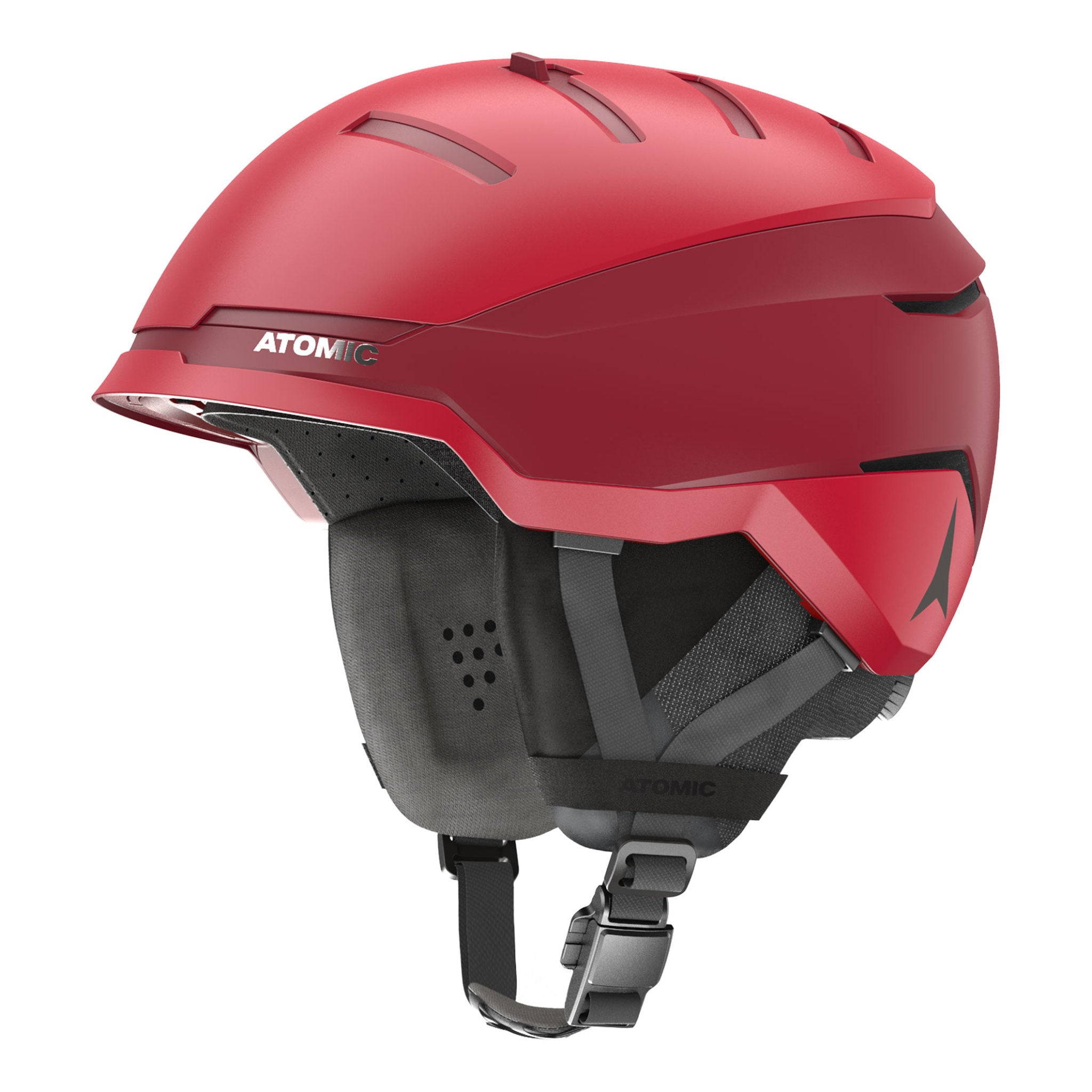 Casque de ski Atomic Savor GT Amid - Unisexe