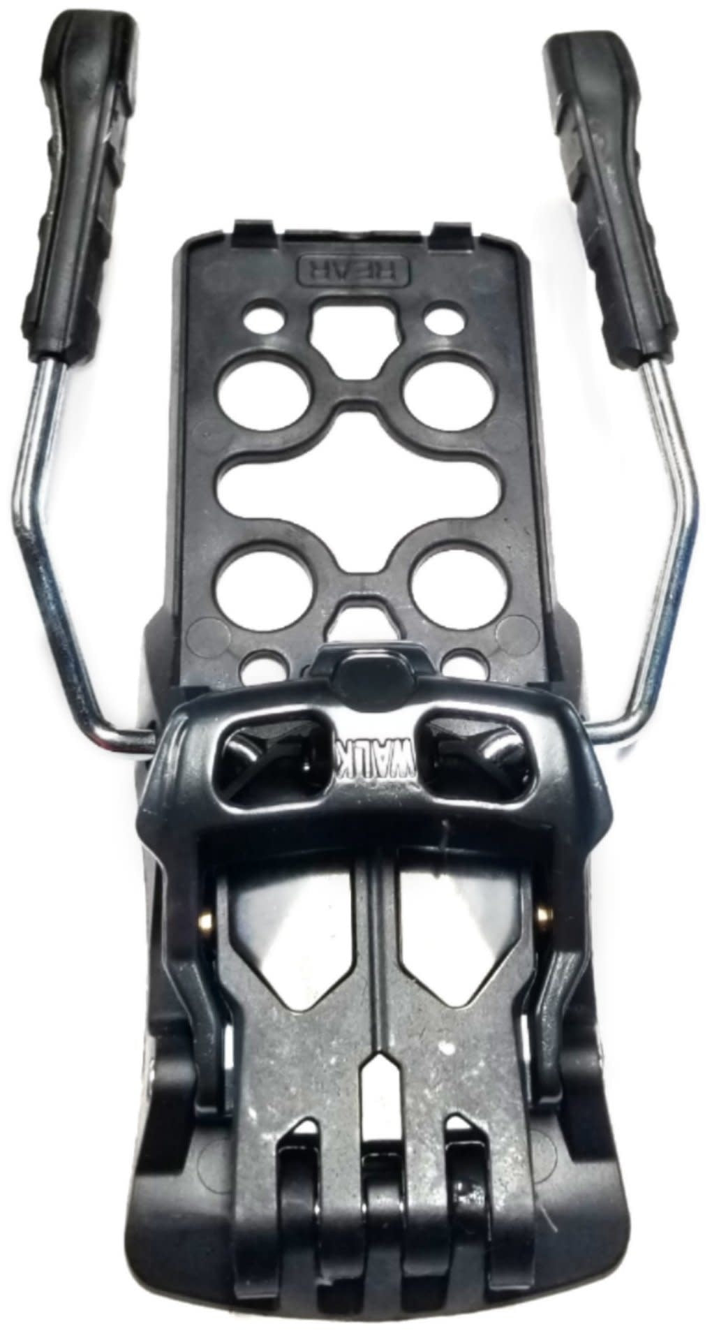 Atomic Touring brakes for Backland Pure