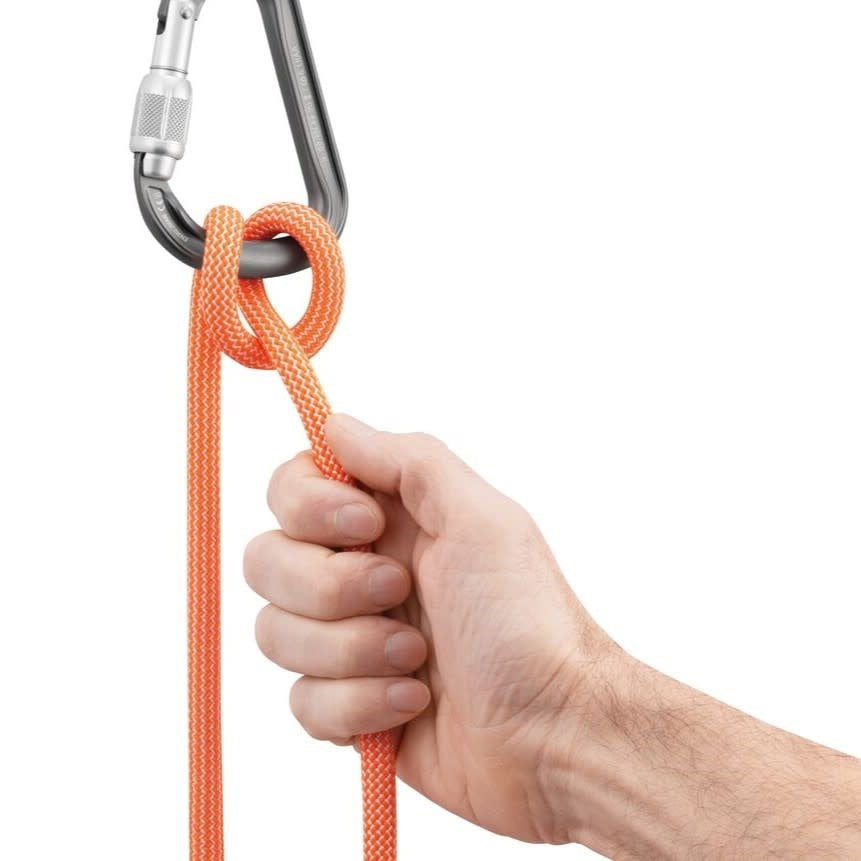 Petzl Attache Bar Carabiner