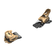 Tyrolia Attack 14 GW Ski Bindings