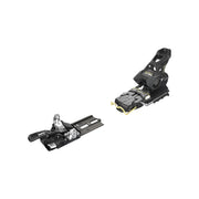 Fixations Tyrolia Attack Hybrid 14 