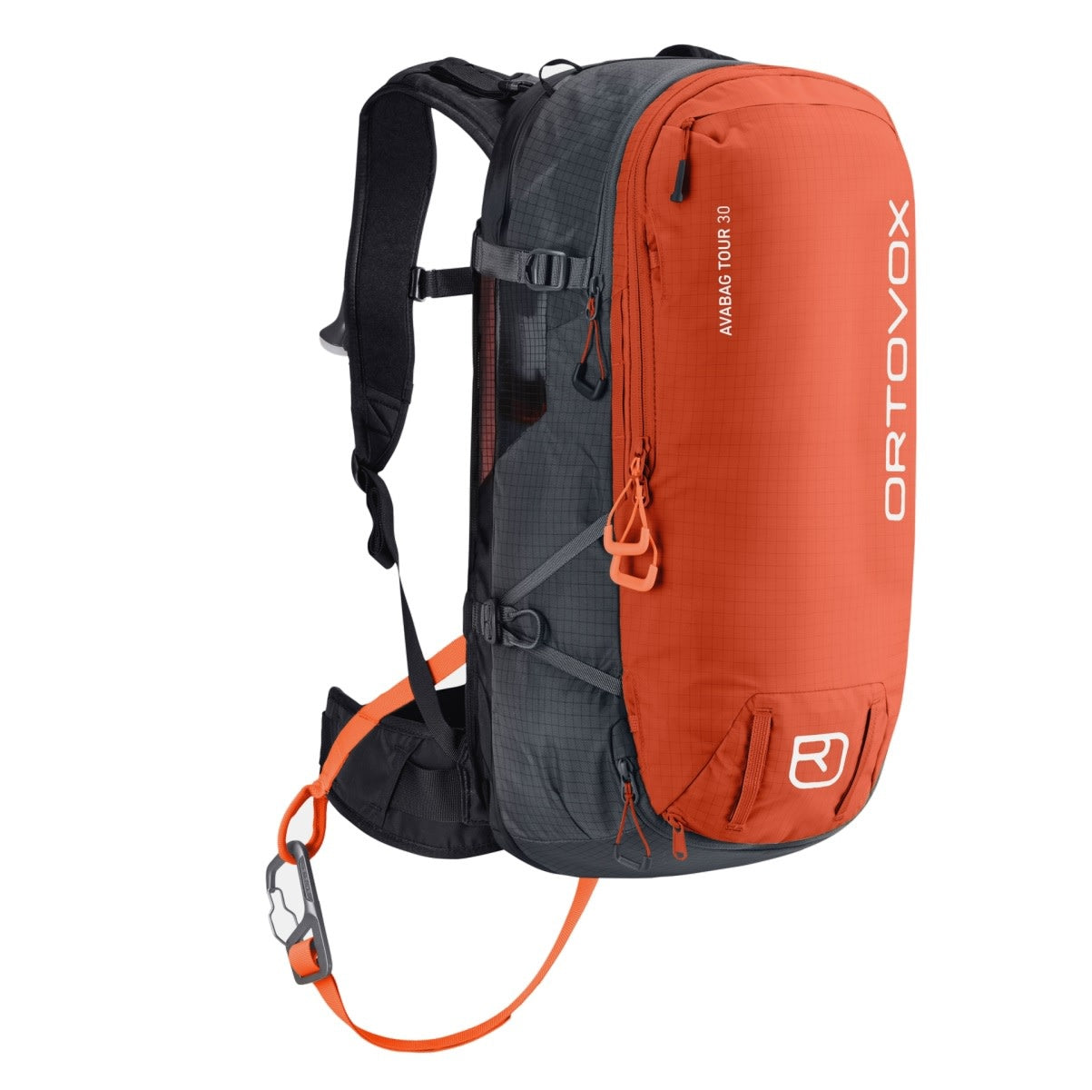Ortovox Avabag Litric Tour 30