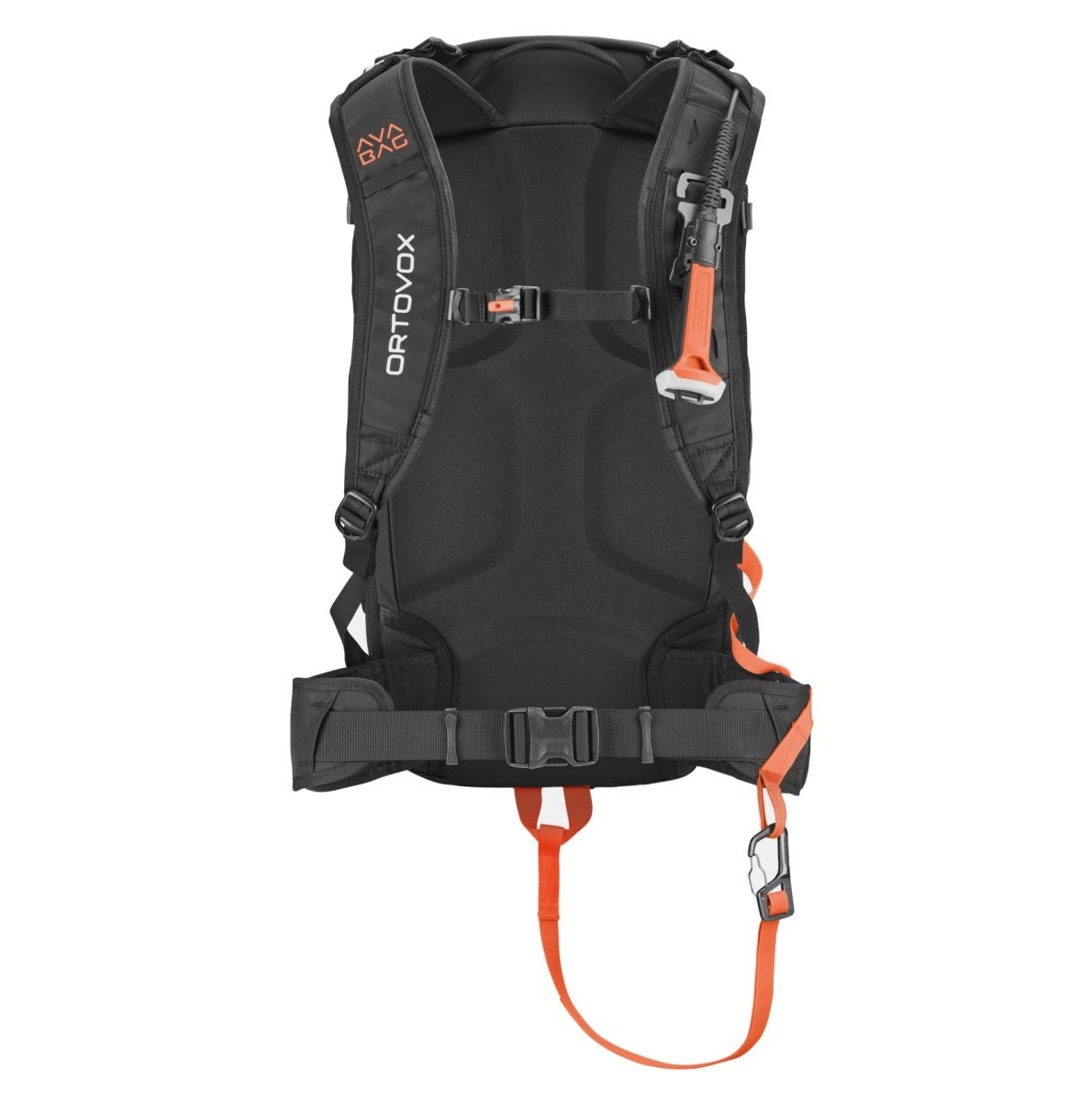 Ortovox Avabag Litric Tour 40 Airbag