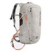 Airbag Ortovox Avabag Litric Zero 27