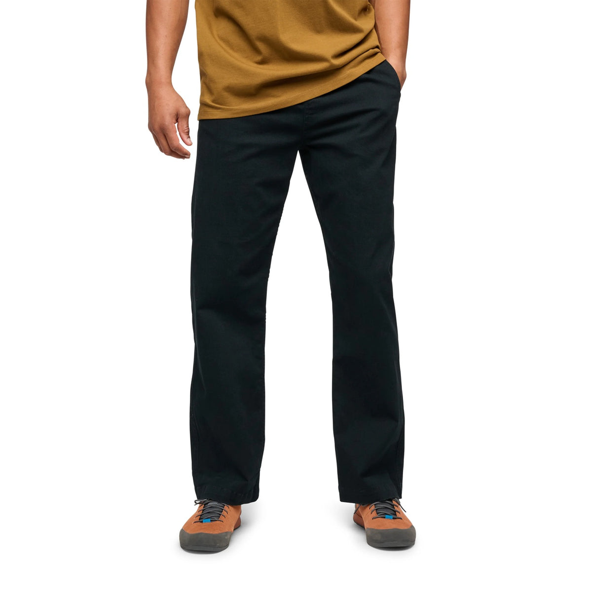 Pantalon Black Diamond Dirtbag pour homme