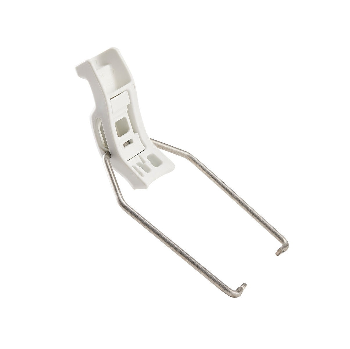 Petzl Crampon Back Lever