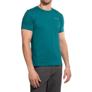 Chandail La Sportiva Back Logo