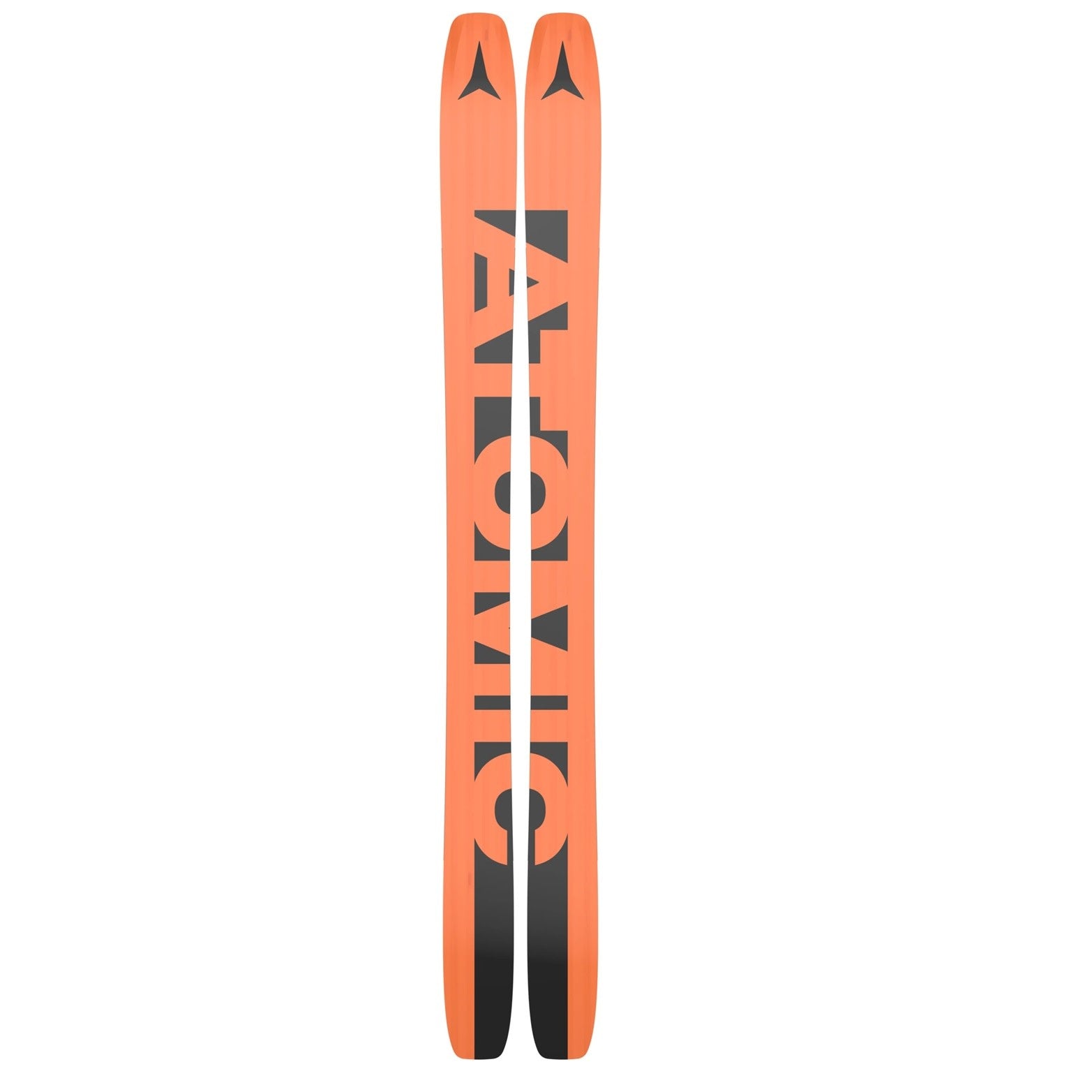 2026 Atomic Backland 109 Skis