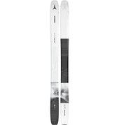 Skis Atomic Backland 109 - 2026