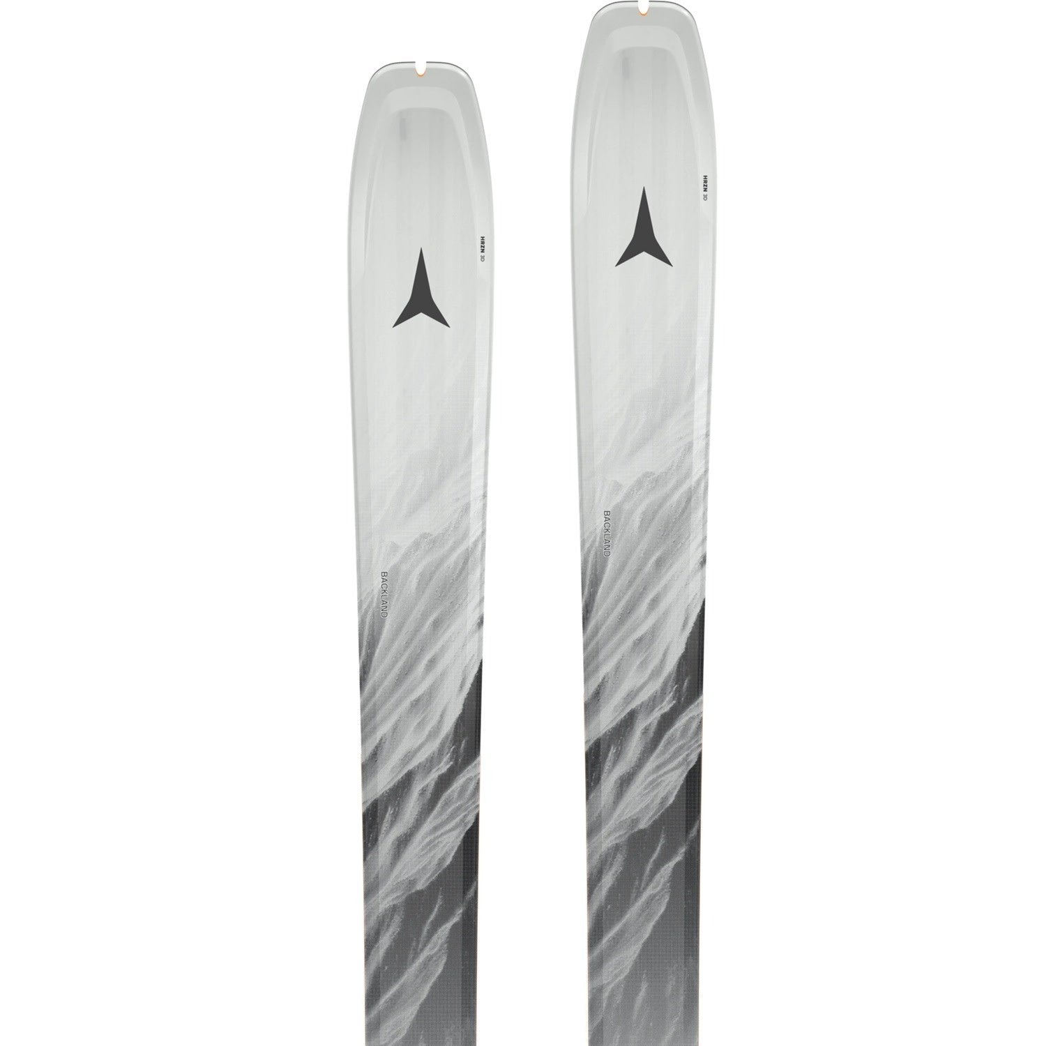 2026 Atomic Backland 95 Skis