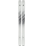 2026 Atomic Backland 95 Skis